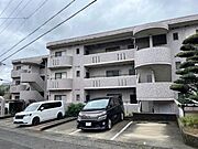 瑞穂運動場東駅より徒歩5分 2階 築34年4ヶ月の賃貸物件