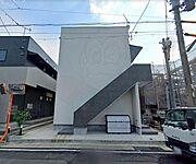 鶴里駅より徒歩6分 2階 築8年9ヶ月の賃貸物件