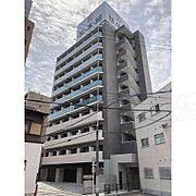 金山駅より徒歩8分 5階 築5年7ヶ月の賃貸物件