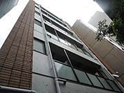 ワイズ東別院 3階 築21年4ヶ月の賃貸物件
