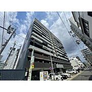 新栄町駅より徒歩3分 2階 築4年6ヶ月の賃貸物件