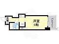 レスパス千種4階3.9万円