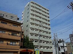 6 / 24