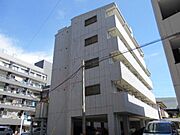 センチュリーパーク六番町 3階 築25年6ヶ月の賃貸物件