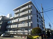 赤坪第2小菅ビル 4階 築31年6ヶ月の賃貸物件