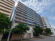 山王駅より徒歩7分 4階 築18年7ヶ月の賃貸物件