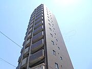 荒畑駅より徒歩5分 3階 築18年1ヶ月の賃貸物件