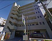 桜山駅より徒歩2分 3階 築30年4ヶ月の賃貸物件