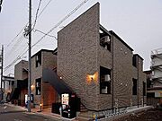 K’sハイツ 1階 築12年10ヶ月の賃貸物件
