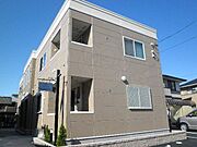 南荒子駅より徒歩15分 1階 築14年11ヶ月の賃貸物件