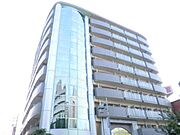 桜山駅より徒歩1分 2階 築31年5ヶ月の賃貸物件