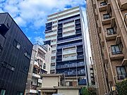 アステリ鶴舞ディオ 3階 築5年4ヶ月の賃貸物件