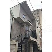 尾頭橋駅より徒歩7分 1階 築10年の賃貸物件