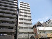 スチューデントビレッジ 丸の内の賃貸物件