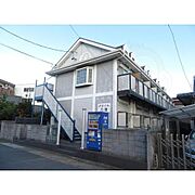 近鉄八田駅より徒歩3分 1階 築36年8ヶ月の賃貸物件