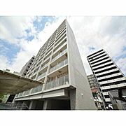 新栄町駅より徒歩7分 4階 築5年5ヶ月の賃貸物件