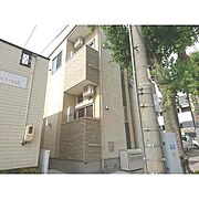 桜駅より徒歩5分 1階 築8年3ヶ月の賃貸物件