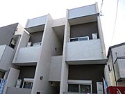 六番町駅より徒歩11分 1階 築15年11ヶ月の賃貸物件