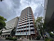 ＲＥＳＩＤＩＡＭＡＲＵＮＯＵＣＨＩ 7階 築19年7ヶ月の賃貸物件