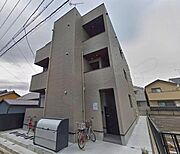 六番町駅より徒歩11分 2階 築7年10ヶ月の賃貸物件