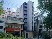 アスナ 4階 築7年4ヶ月の賃貸物件