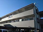 東海通駅より徒歩4分 2階 築32年1ヶ月の賃貸物件