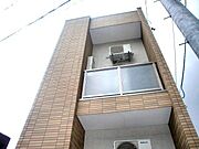 鶴舞駅より徒歩12分 2階 築18年3ヶ月の賃貸物件