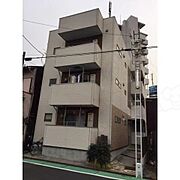 桜駅より徒歩4分 2階 築13年4ヶ月の賃貸物件