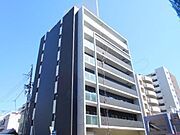 ＳーＦＯＲＴ堀田通 7階 築7年5ヶ月の賃貸物件