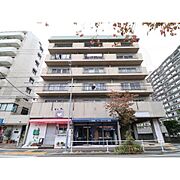 御器所駅より徒歩5分 2階 築52年11ヶ月の賃貸物件