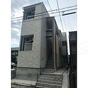 桜山駅より徒歩7分 2階 築8年6ヶ月の賃貸物件