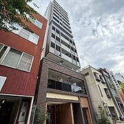 LUXENAMARUNOUCHI 2階 築3年3ヶ月の賃貸物件