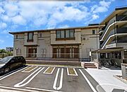 荒子川公園駅より徒歩27分 2階 築12年の賃貸物件