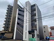 エンジェルハイム東町の賃貸物件