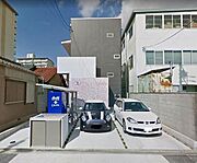 南荒子駅より徒歩5分 2階 築14年10ヶ月の賃貸物件