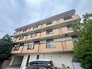 新舞子駅より徒歩7分 3階 築29年の賃貸物件