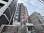 大曽根駅より徒歩14分 7階 新築の賃貸物件