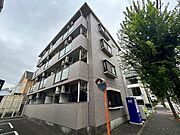 リノバス名港 3階 築30年10ヶ月の賃貸物件