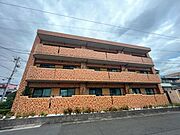 尾頭橋駅より徒歩20分 2階 築25年9ヶ月の賃貸物件