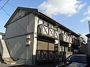 ジュネス一番館の賃貸物件