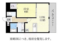 名古屋市営鶴舞線 川名駅 徒歩3分 3階/-