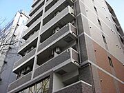 グランツ 丸の内 7階 築18年5ヶ月の賃貸物件