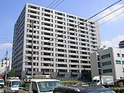 伏見駅より徒歩9分 3階 築19年4ヶ月の賃貸物件