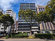 上前津駅より徒歩1分 7階 築3年の賃貸物件
