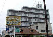 CH当知 5階 築37年6ヶ月の賃貸物件