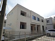 豊田本町駅より徒歩9分 2階 築11年6ヶ月の賃貸物件