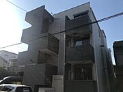フローネル六番町 1階 築7年4ヶ月の賃貸物件