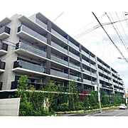 桜山駅より徒歩9分 4階 築7年3ヶ月の賃貸物件
