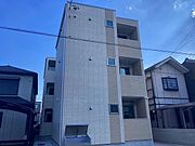 REGALEST三番町 2階 築2年2ヶ月の賃貸物件