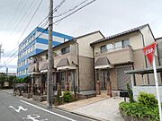 キアロの賃貸物件